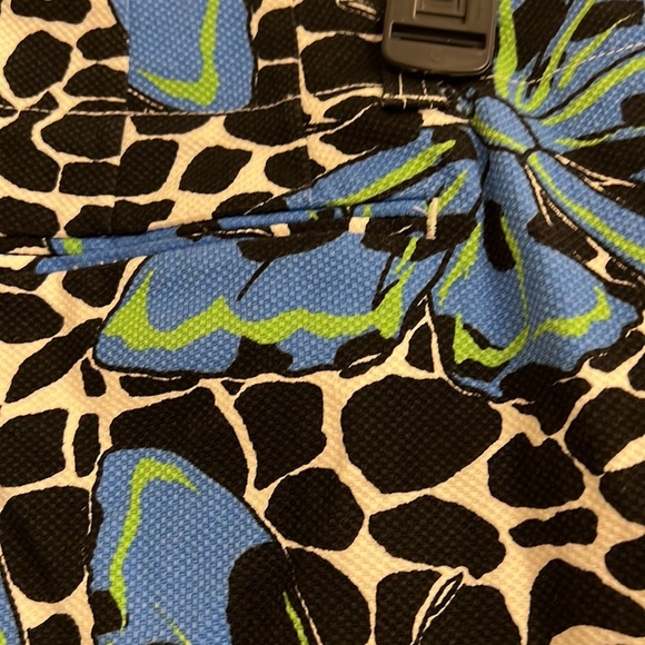 For The Republic ladies shorts - Picture 7 of 9